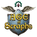 Age of Seraphs