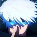 7050