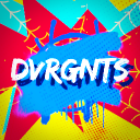 DVRGNTS
