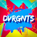 DVRGNTS's icon
