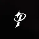 /piraterie  #φìɾą