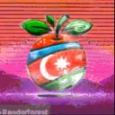 Mandalin Tayfa
