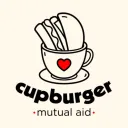 Cupburger Mutual Aid