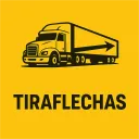 TIRAFLECHAS