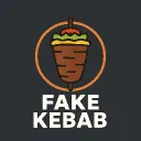 Fake kebab