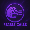 Stable Calls