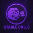 Stable Calls