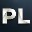 Paul Laurent Trading
