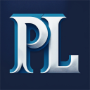 Paul Laurent Trading icon