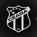Futbol Atletico  Ceará #🏆3