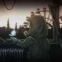 Chernobyl RP