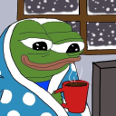 Frens Discord server icon