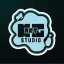 NgArtStudio