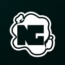NgArtStudio