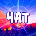НетуНазвания😎
