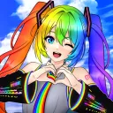MikuFanClub (has Miku tag)