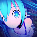 MikuFanClub (has Miku tag) avatar