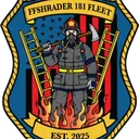 ffshrader181 FLEET