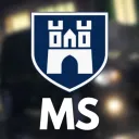 Emergency Münster