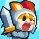 Clash Crusade Unofficial Discord