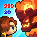 Valor Heroes Unofficial Discord