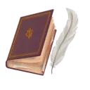 The Guild of Wandering Quills