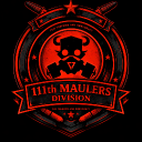 The 111th Maulers Division