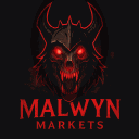 Malwyn Markets