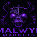 Malwyn Markets