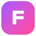 FLIPE.STORE