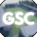 [GSC] German Soccer Champion