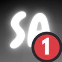 Shadow Advertising Discord Server Icon