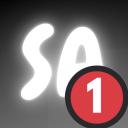 Shadow Advertising Discord server icon