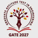 🌻 GATE 2027 | MS/MTech Prep