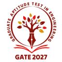 🌻 GATE 2027 | MS/MTech Prep