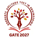 🌻 GATE 2027 | MS/MTech Prep