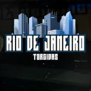 ｢🎇 Torcidas Rio de Janeiro - Roblox  ｣
