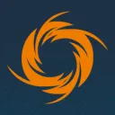 Riftbound - Community Server