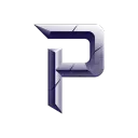 PuddinSparkz's server