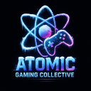 Atomic Gaming Collective Discord server icon