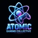 Atomic Gaming Collective