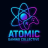 Atomic Gaming Collective