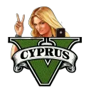 Cyprus Services