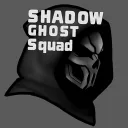 Shadow ghost squad community