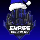 Empire Roleplay