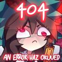 Okuu Pools Discord Server Icon