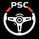 Polish Skid Combination