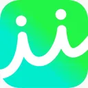 MyyShop Creator Hub