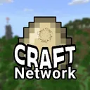 《EggCraft NetWork》