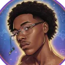 Hope - [Lives]